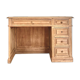 Bureau ancien