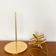 Lustre par Ernest Palme