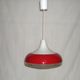 Suspension from the 1960s