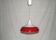 Suspension from the 1960s