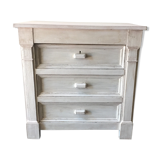 Commode