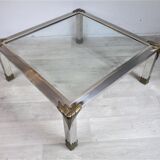 Coffee Table Italy 1960s