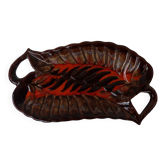 fruit bowl 1970