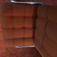 2  fauteuils par Yves Christin pour Airborne