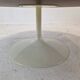 "Circle" Coffee Table by Pierre Paulin for Artifort, 1970s