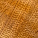 Vintage Baumann table