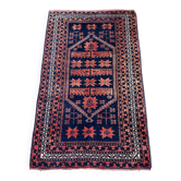Tapis turc Yacigbedir