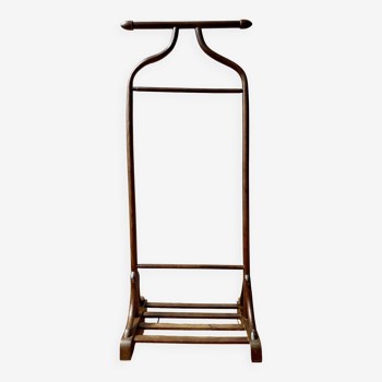 Valet de chambre Thonet P133, vers 1920