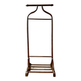 Thonet P133 valet, circa 1920
