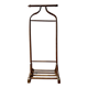 Thonet P133 valet, circa 1920