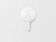 Ping Pong Wall Lamp by Masanori Umeda for iGuzzini 1979