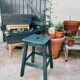 Tabouret