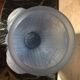 Art Deco vase