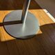 Table ronde LaPalma 90 cm