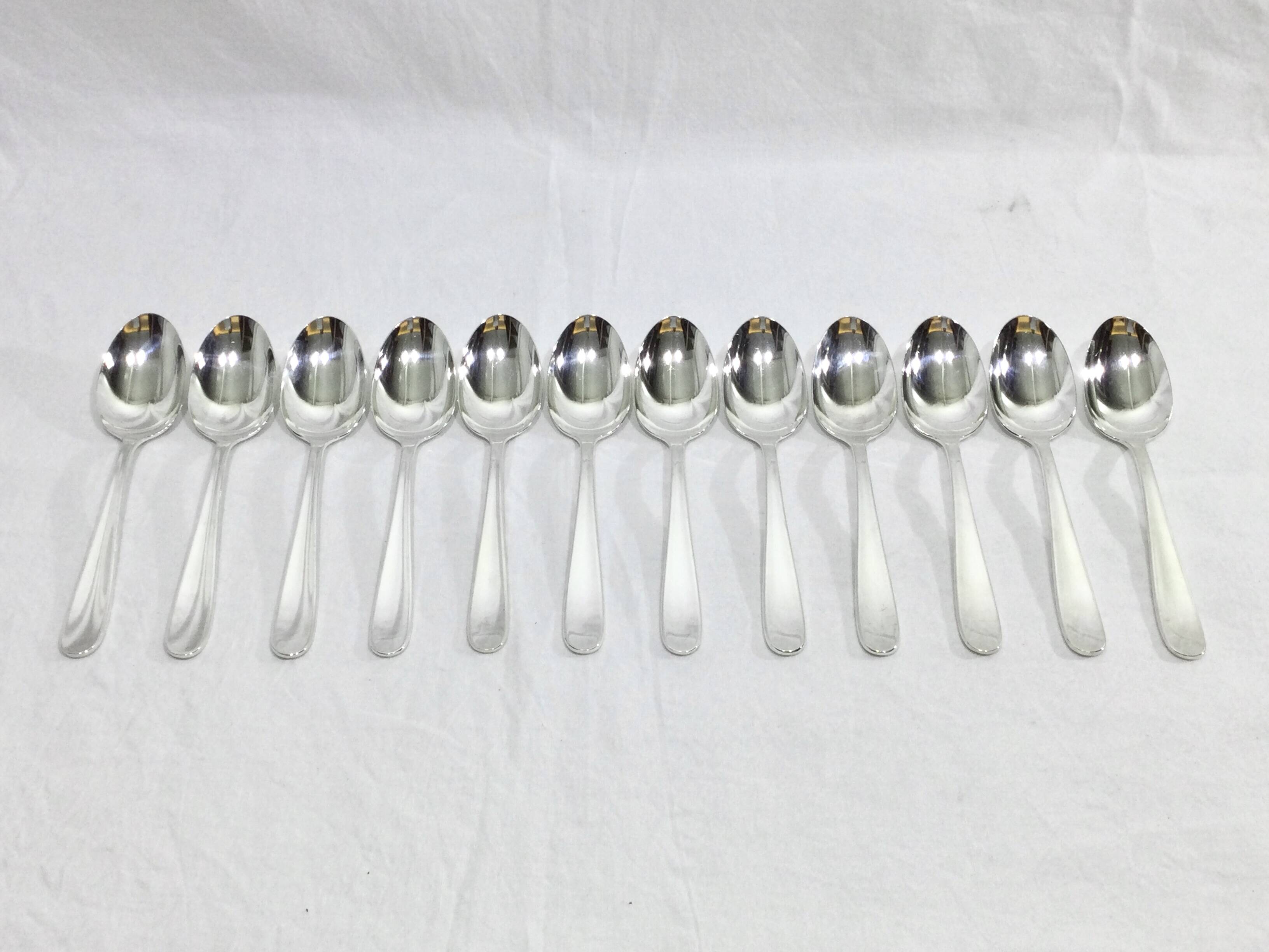 Christofle Dax - Housewife 68 Rooms