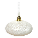 Clichy hanging lamp