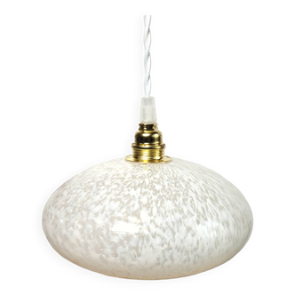 Lampe baladeuse suspension Clichy
