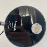 Lampe Artemide - Démence