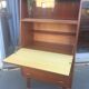 Vintage writing desk