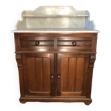 Toiletries