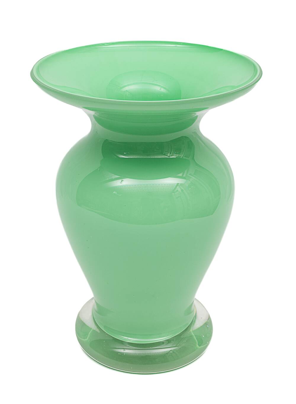 Vase vintage