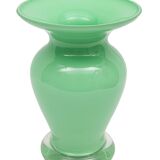 Vase vintage
