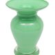 Vase vintage