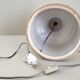 Vintage lamp 1970