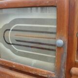 Buffet Mado 1950
