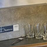 Daum glasses