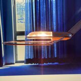 Lifto Belux Lamp