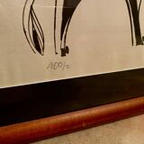 Lithographie