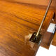 Vintage Poul Cadovius Royal System wall system wall unit