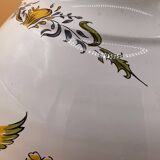 Vase Moustiers