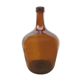 Lady Jeanne amber 2 liters