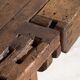 Antique carpenter's table (c.1920)