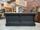 Shop counter early 20th century