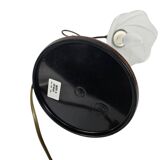 Massive - AF Cincuanta Italy - table lamp - chalice lamp - table lamp - 90