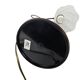 Massive - AF Cincuanta Italie - lampe de table - lampe calice - lampe de table - 90