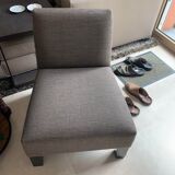 Fauteuil B&B apta febo