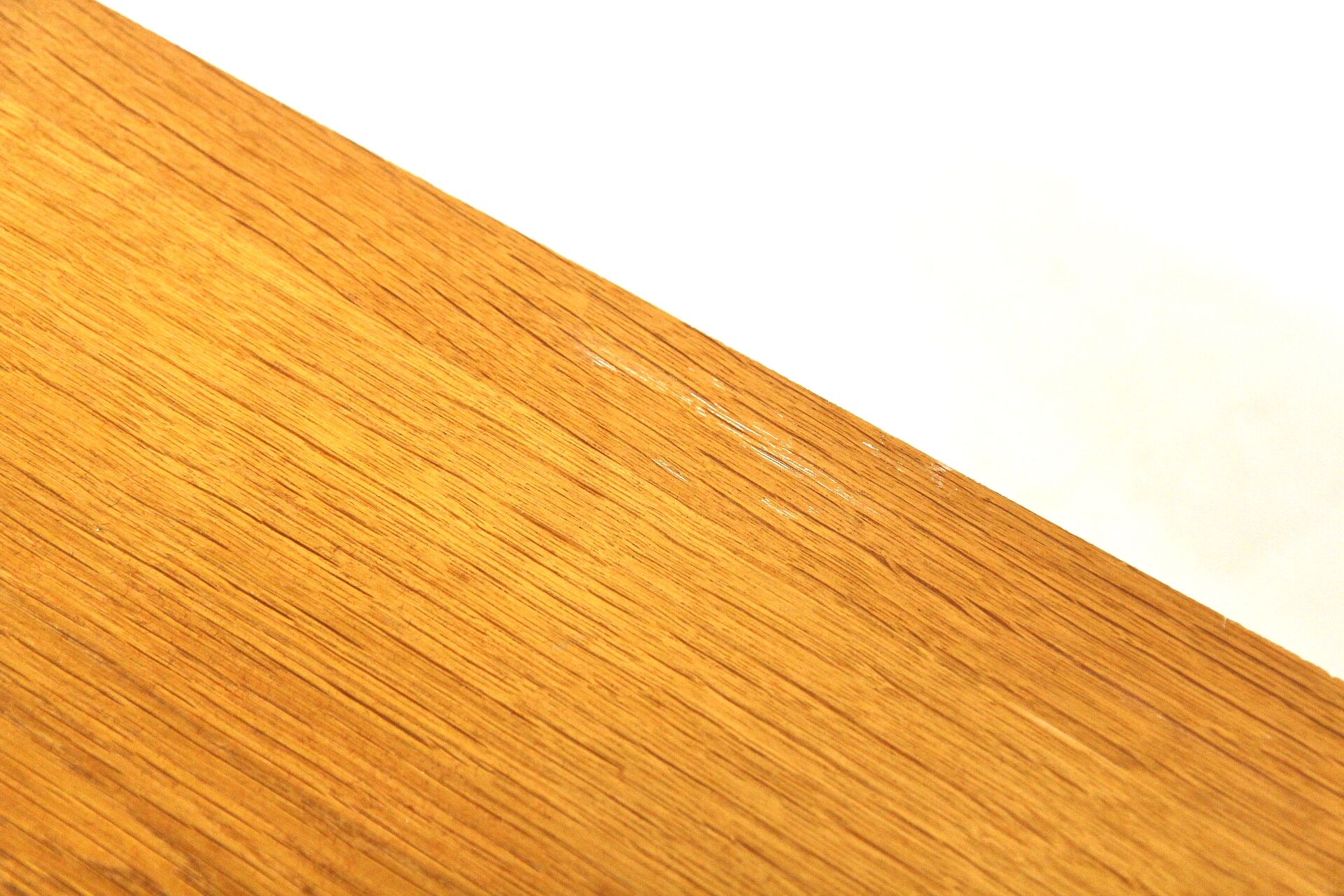 Teak sideboard, Sweden, 1960