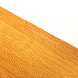 Teak sideboard, Sweden, 1960