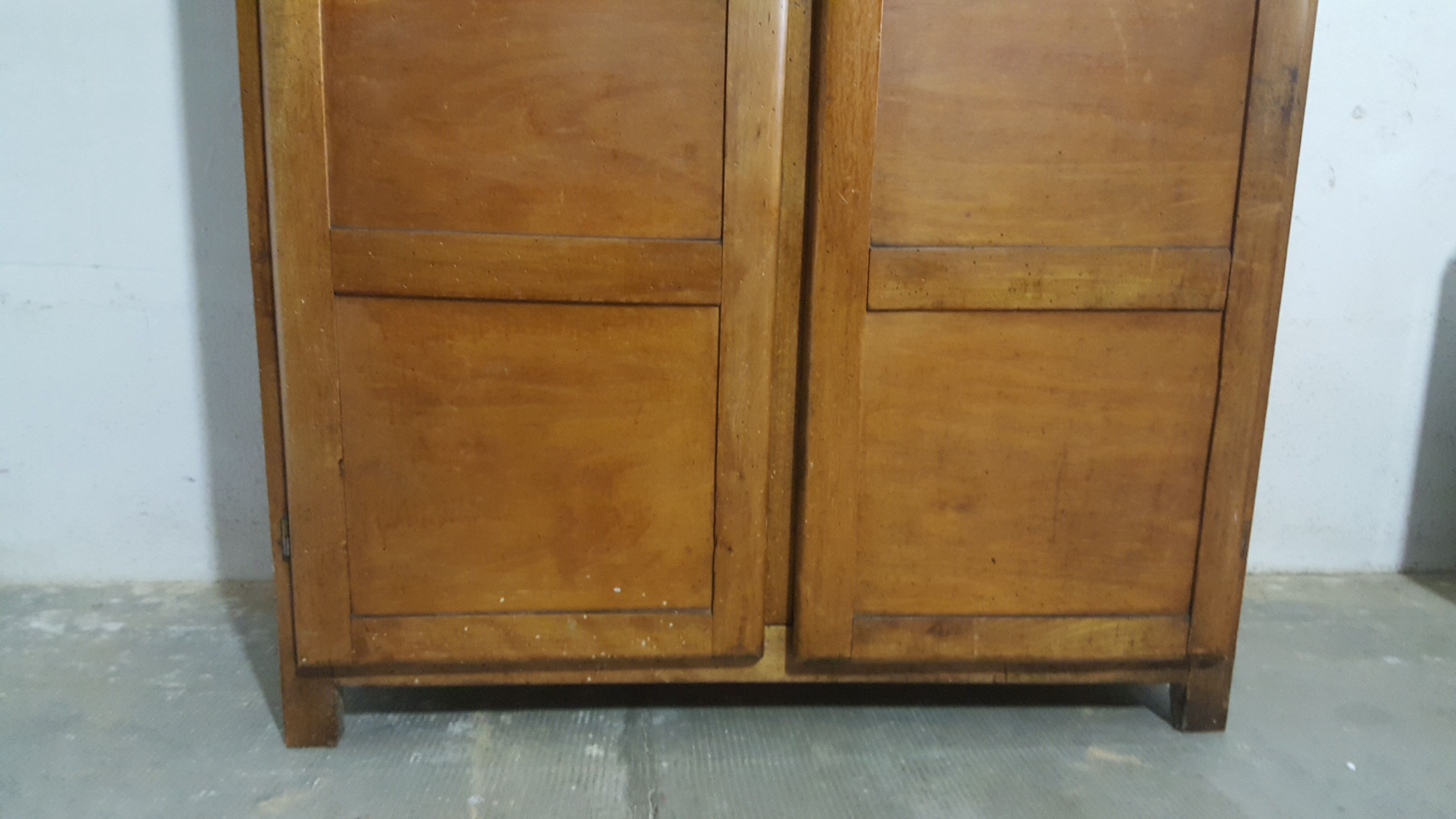 Parisian wardrobe,1920