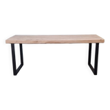 Industrial table