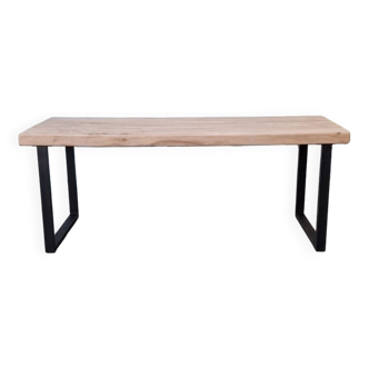 Industrial table