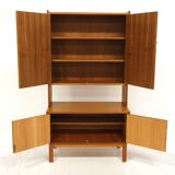 Teak cabinet, Sweden, 1960