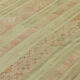 Anatolian handmade kilim rug 273 cm x 181 cm