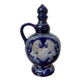 Carafe