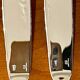 Christofle Atlantide, fish cutlery, 12 pieces, very good condition