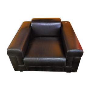 Fauteuil tecno